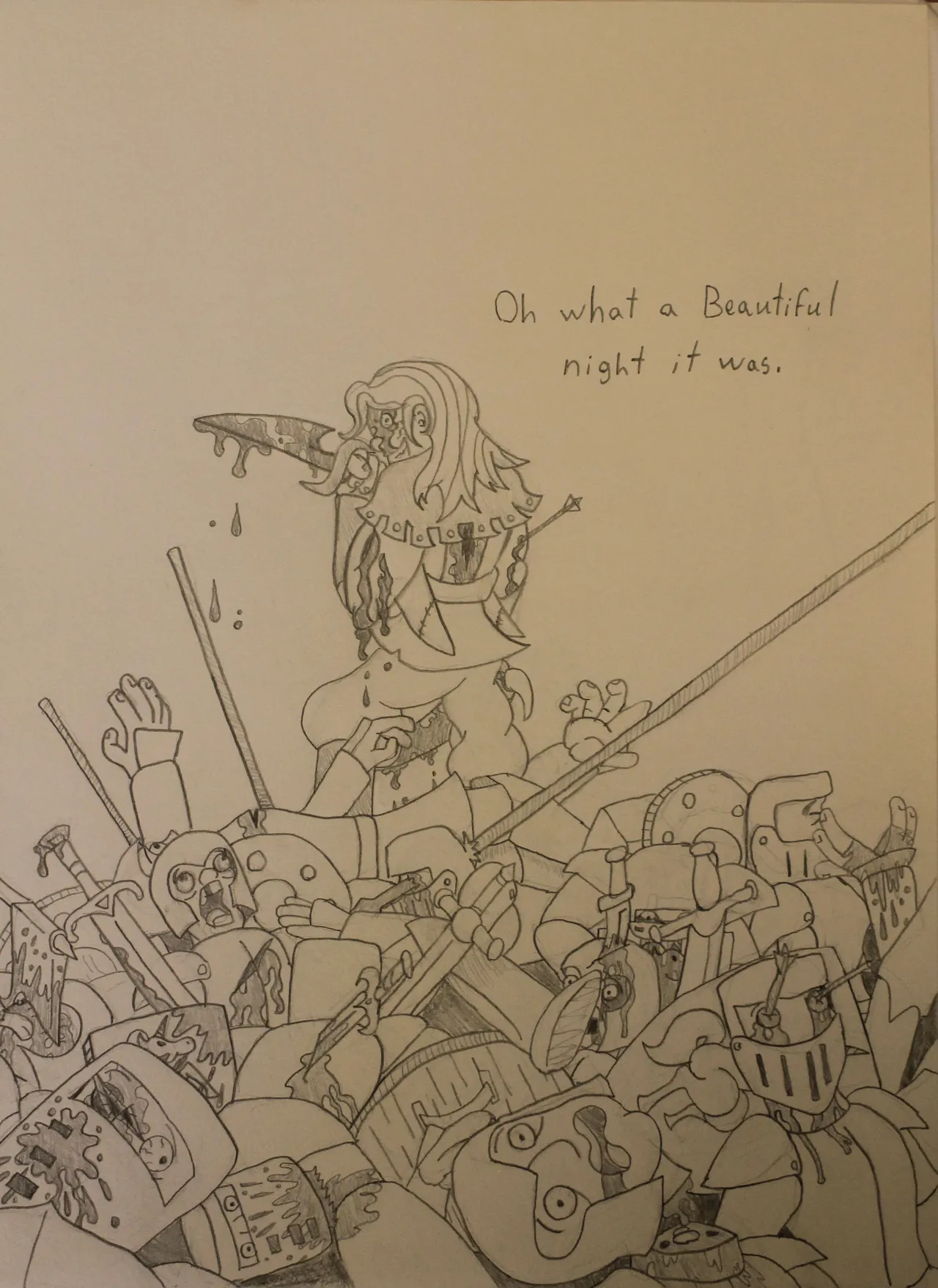 ARTIST Cartoonfan402 page 8 full