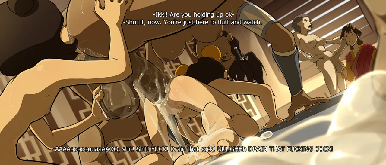 Futa Fest page 1 full