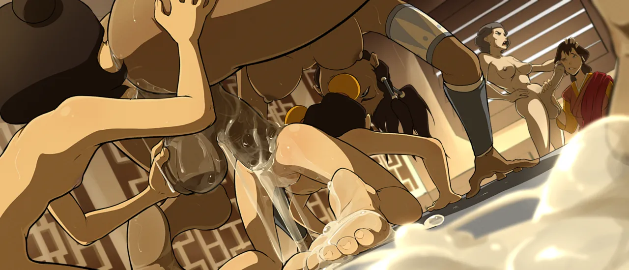 Futa Fest page 2 full