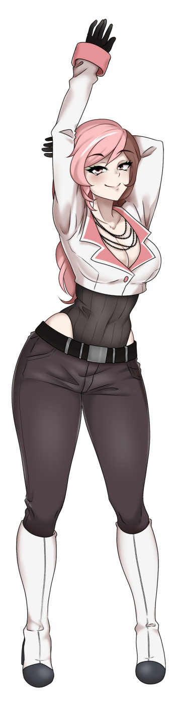 Neo's game strip cover