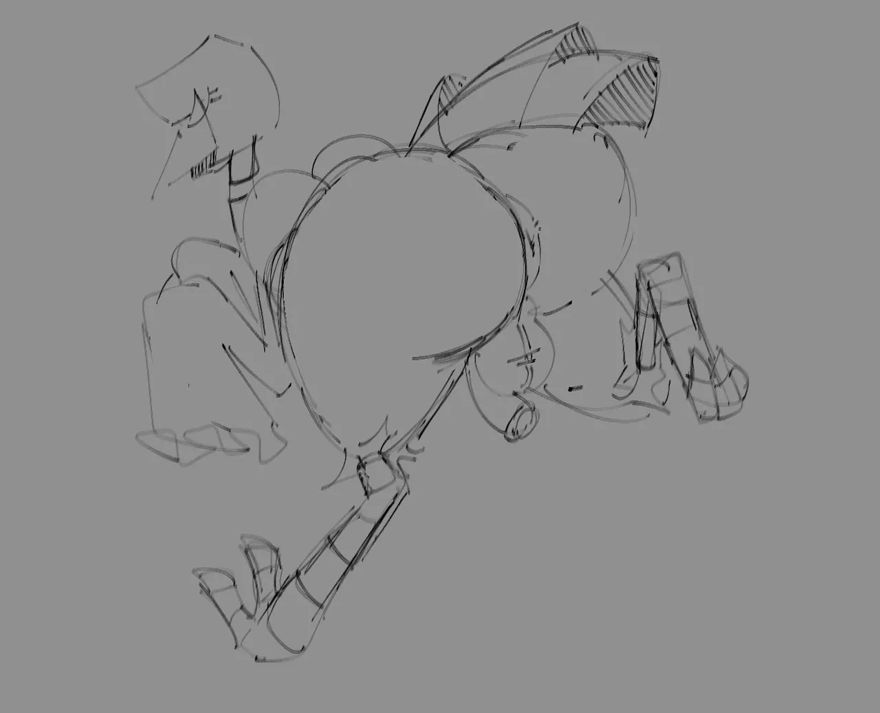 NitePowder/MariPowder page 8 full