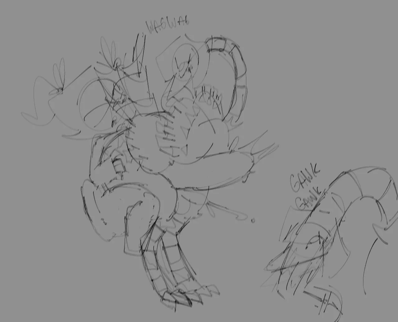 NitePowder/MariPowder page 9 full