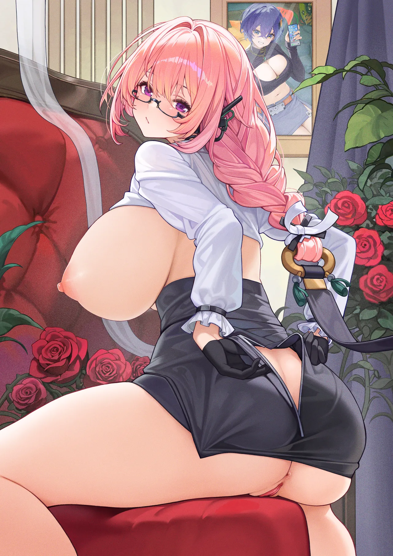 月城柳 page 7 full