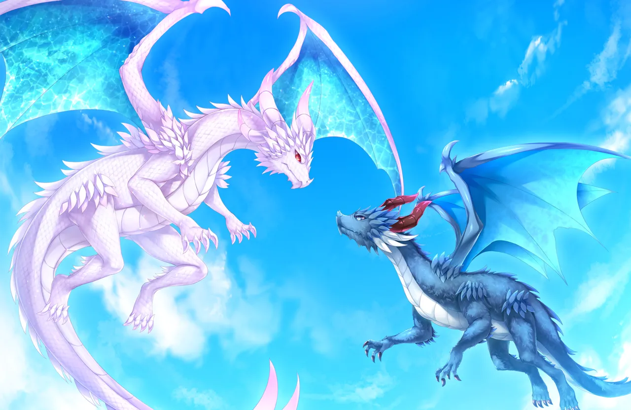 Dora-ConCafe page 1 full