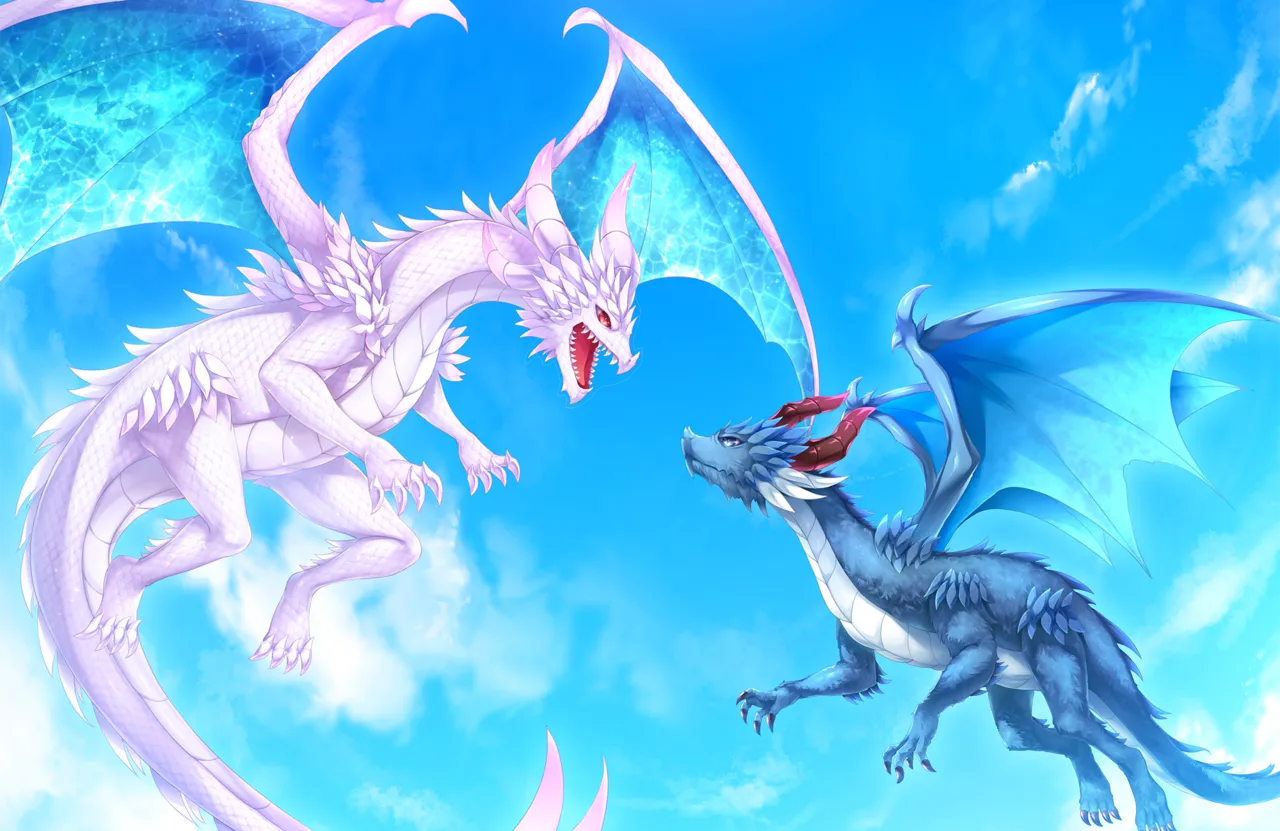 Dora-ConCafe page 2 full