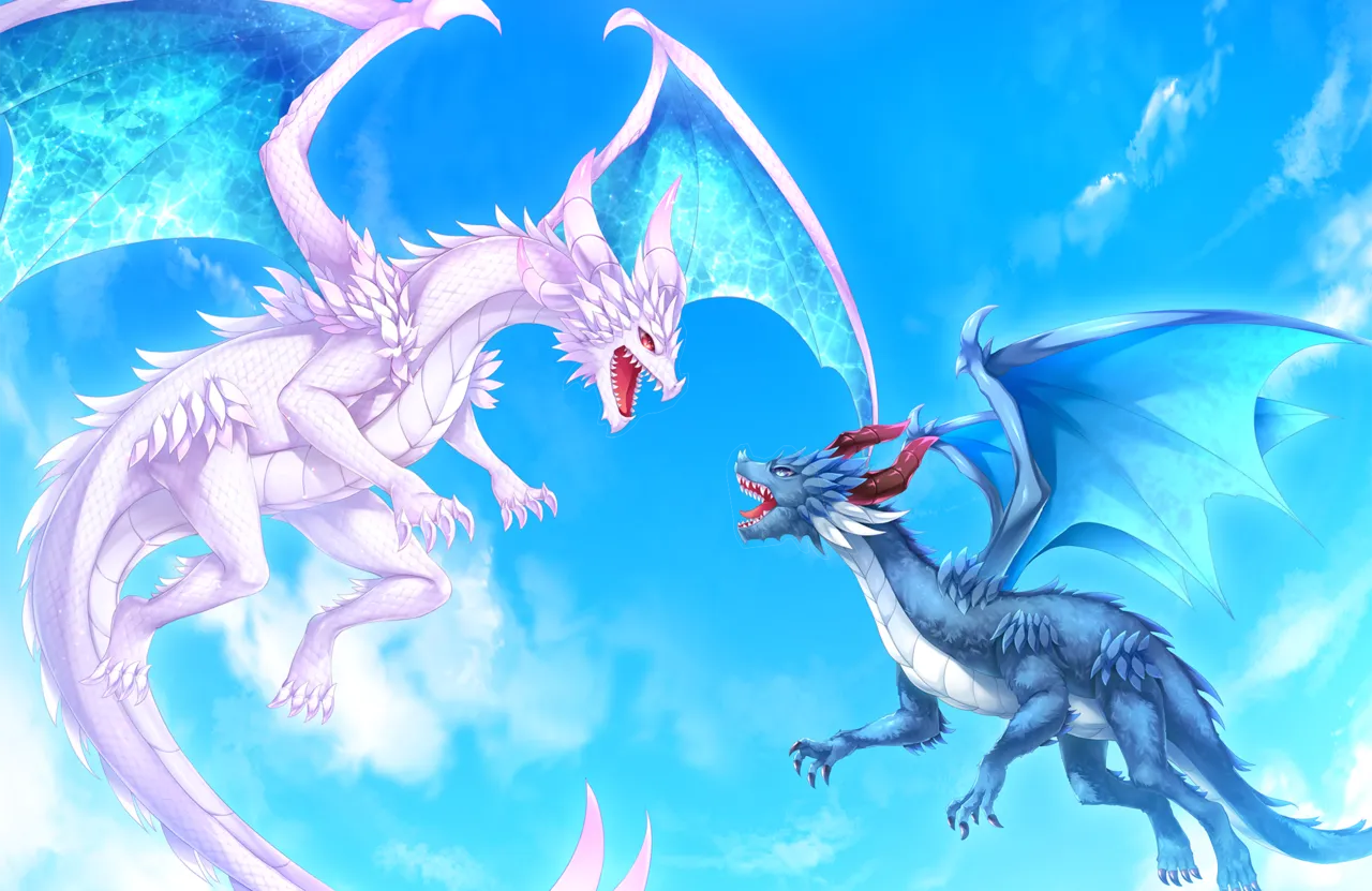 Dora-ConCafe page 3 full