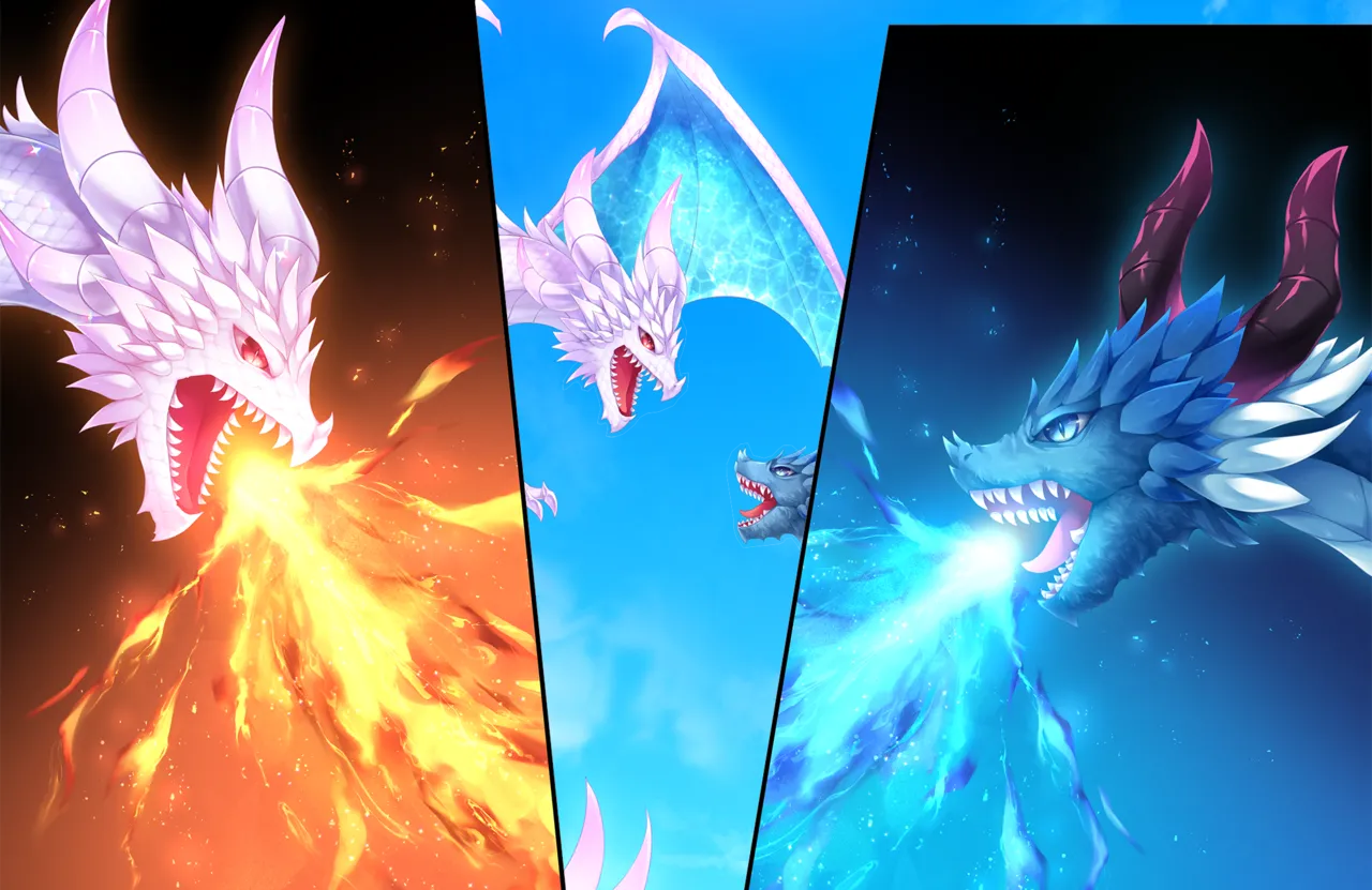 Dora-ConCafe page 4 full