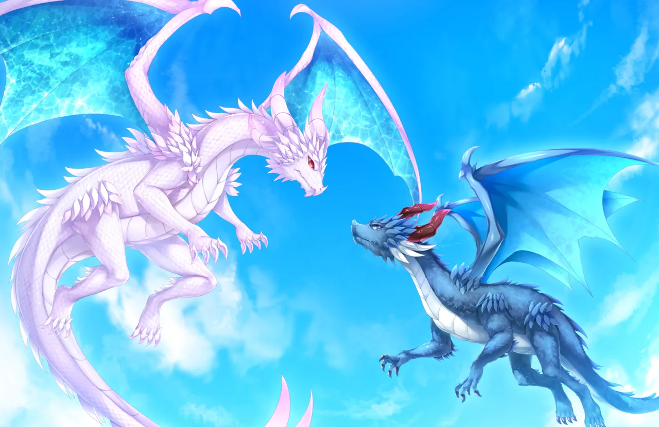 Dora-ConCafe page 5 full