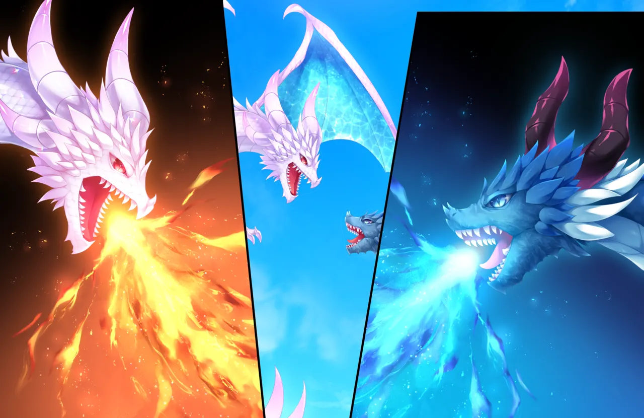 Dora-ConCafe page 8 full