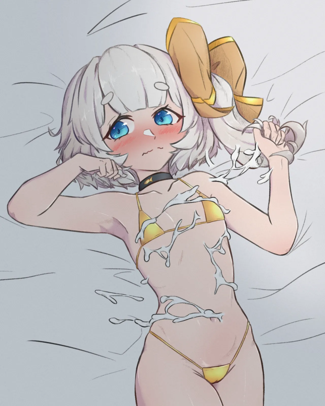 marimari_en page 4 full