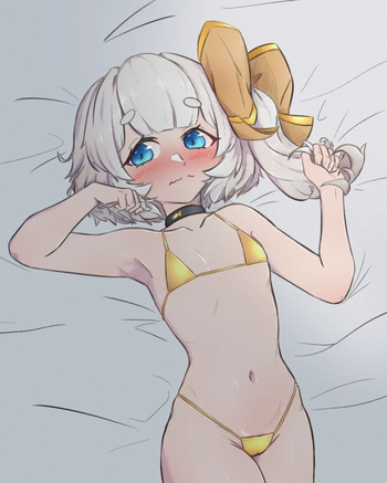 marimari_en cover