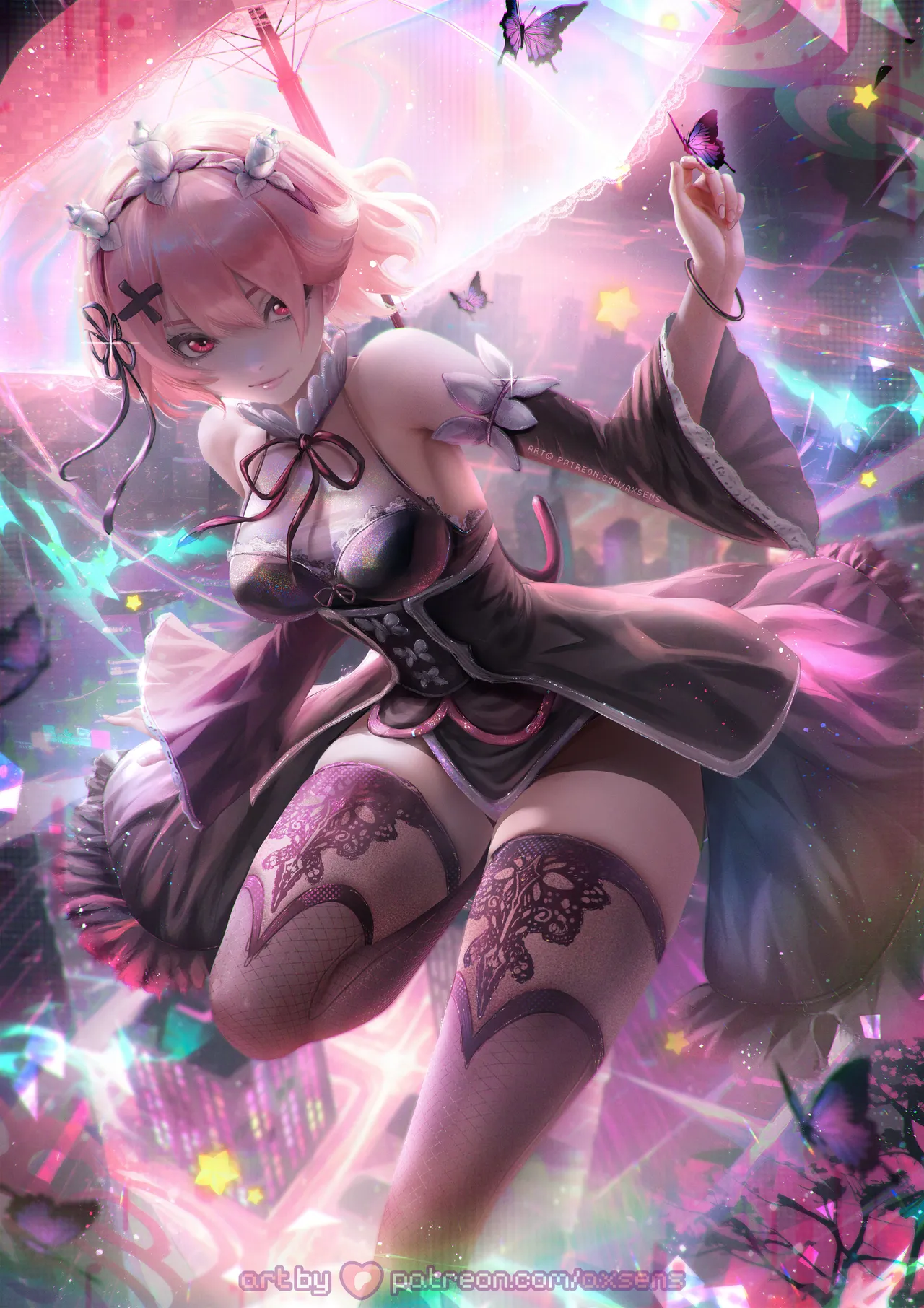 Term 191 page 2 full