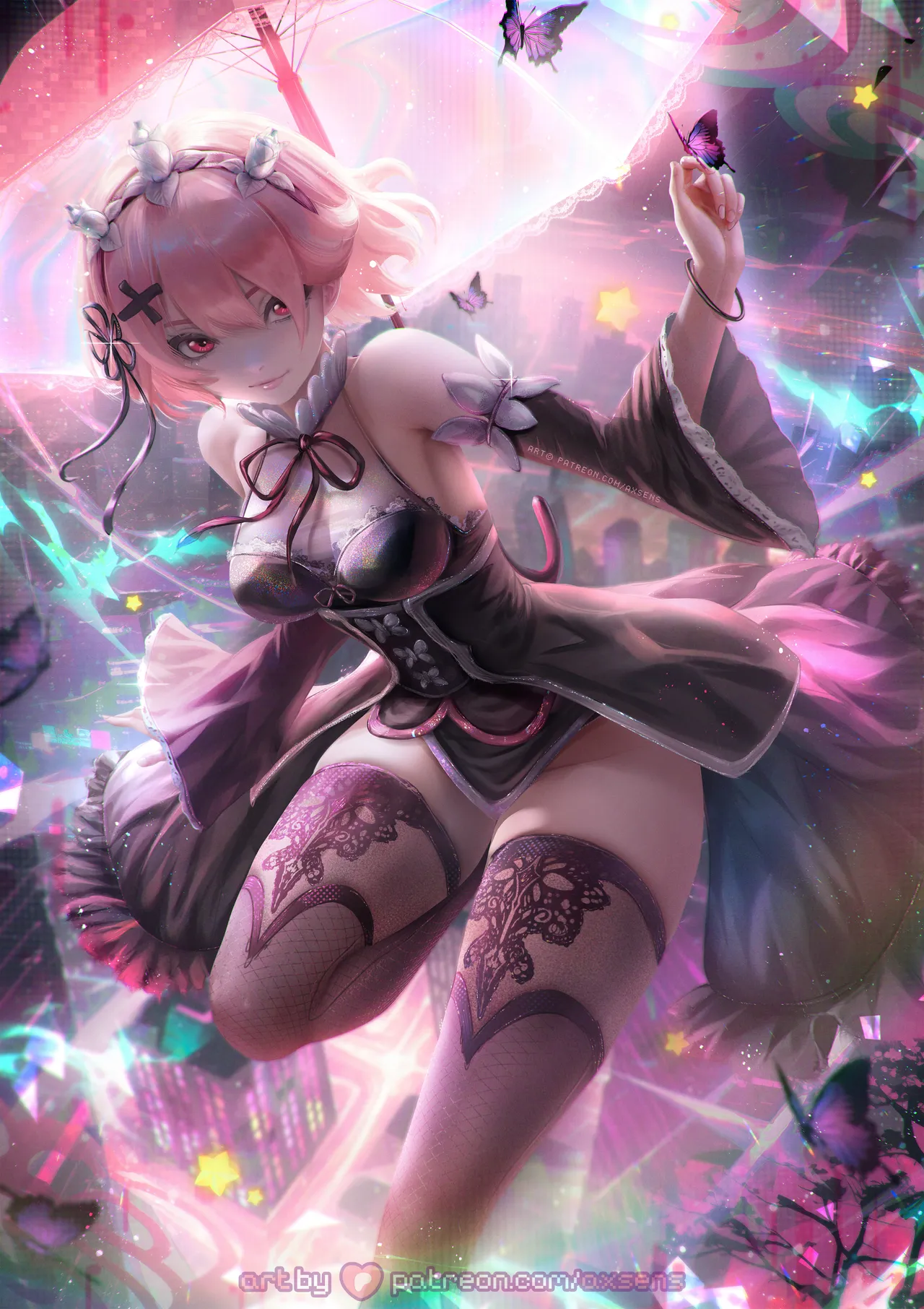 Term 191 page 3 full