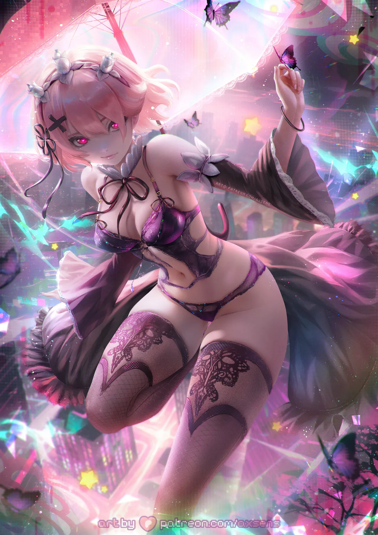 Term 191 page 8 full