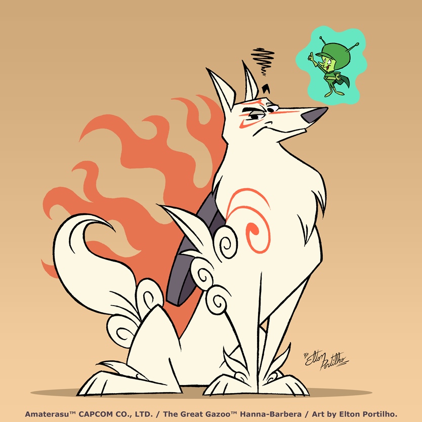 Eltonpot page 7 full