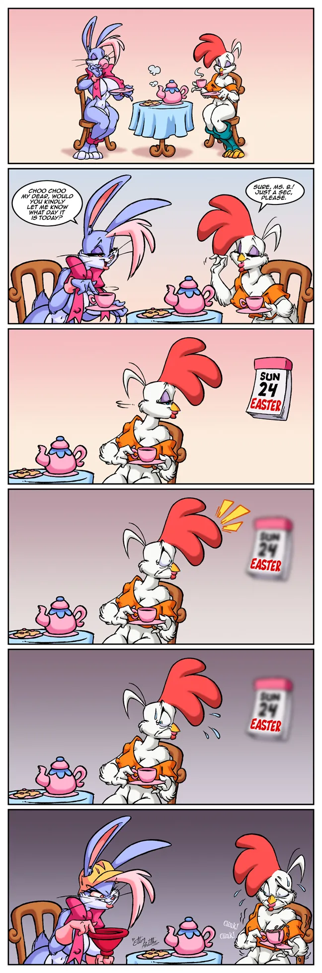 Eltonpot page 8 full