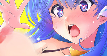 るぉ 銀河美少女Vtuber cover