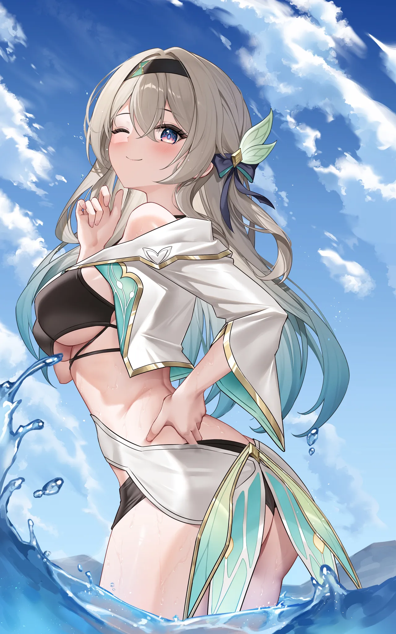 Lunacle page 10 full