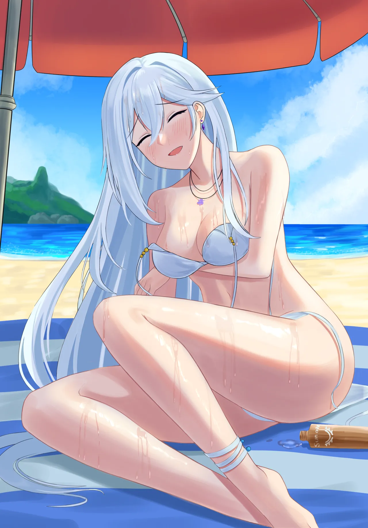 Cecilia Pack 02 page 9 full