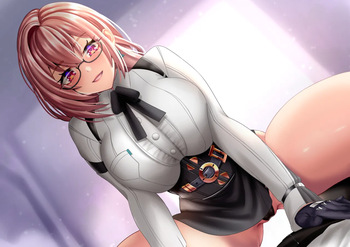 Yanagi cover