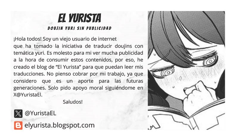 Merienda Nocturna page 3 full