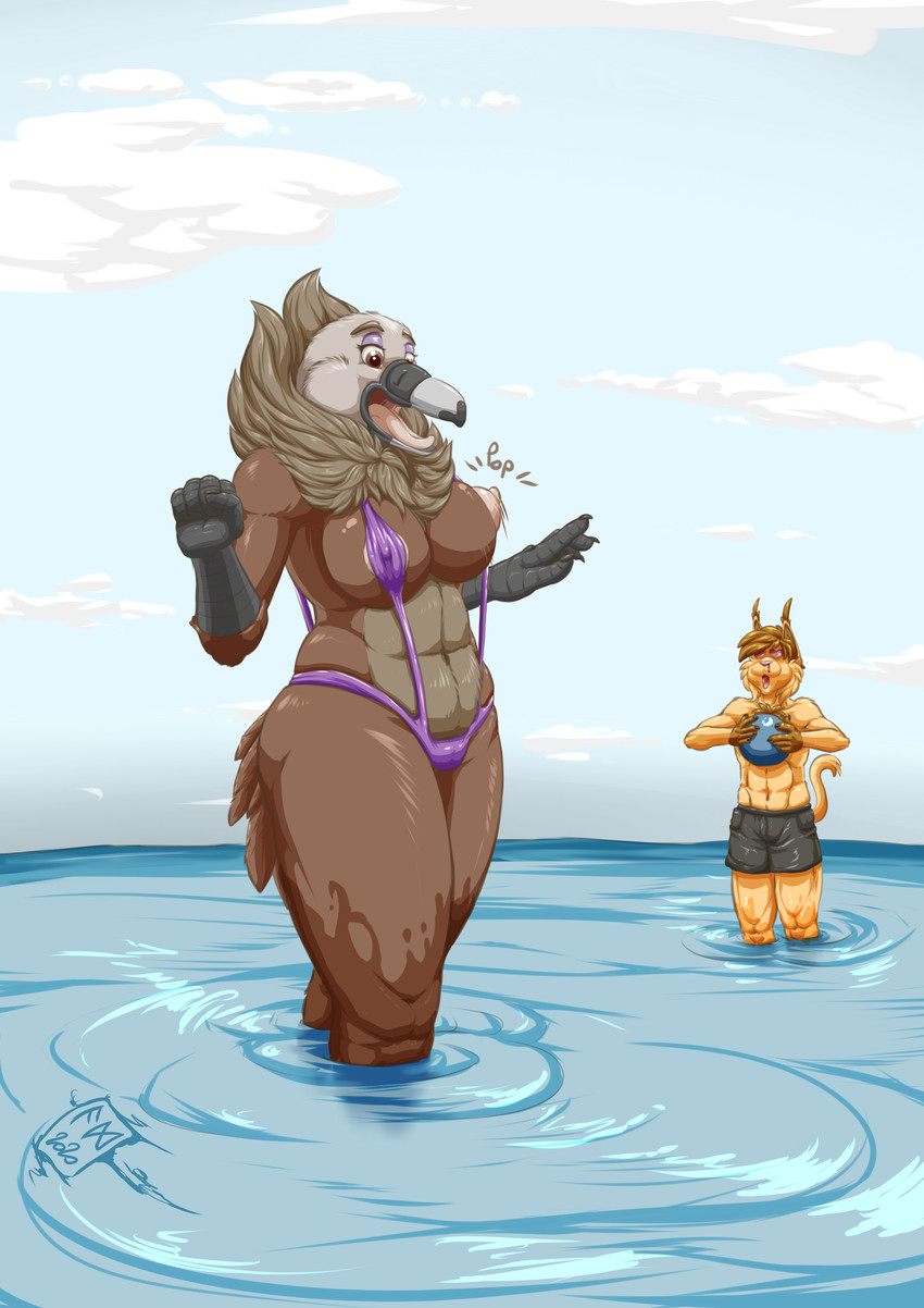 ARTISt munsu89 page 10 full