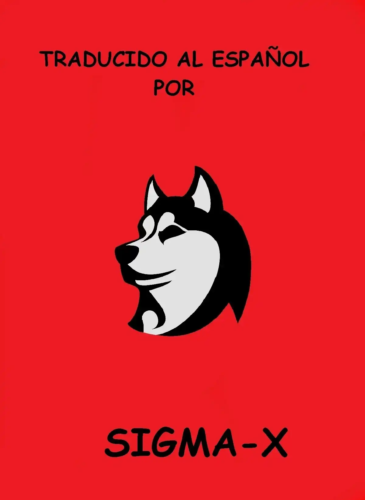 Miko Chan Super Anal Show page 6 full