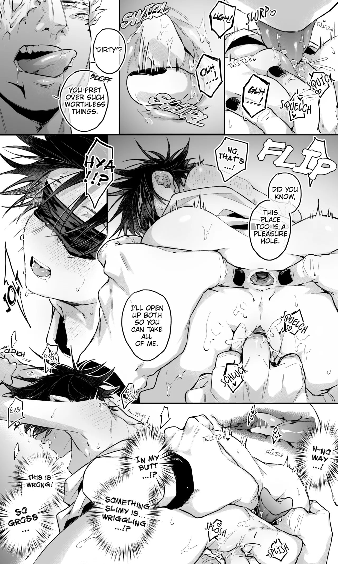 OGKuna x Megussy page 8 full