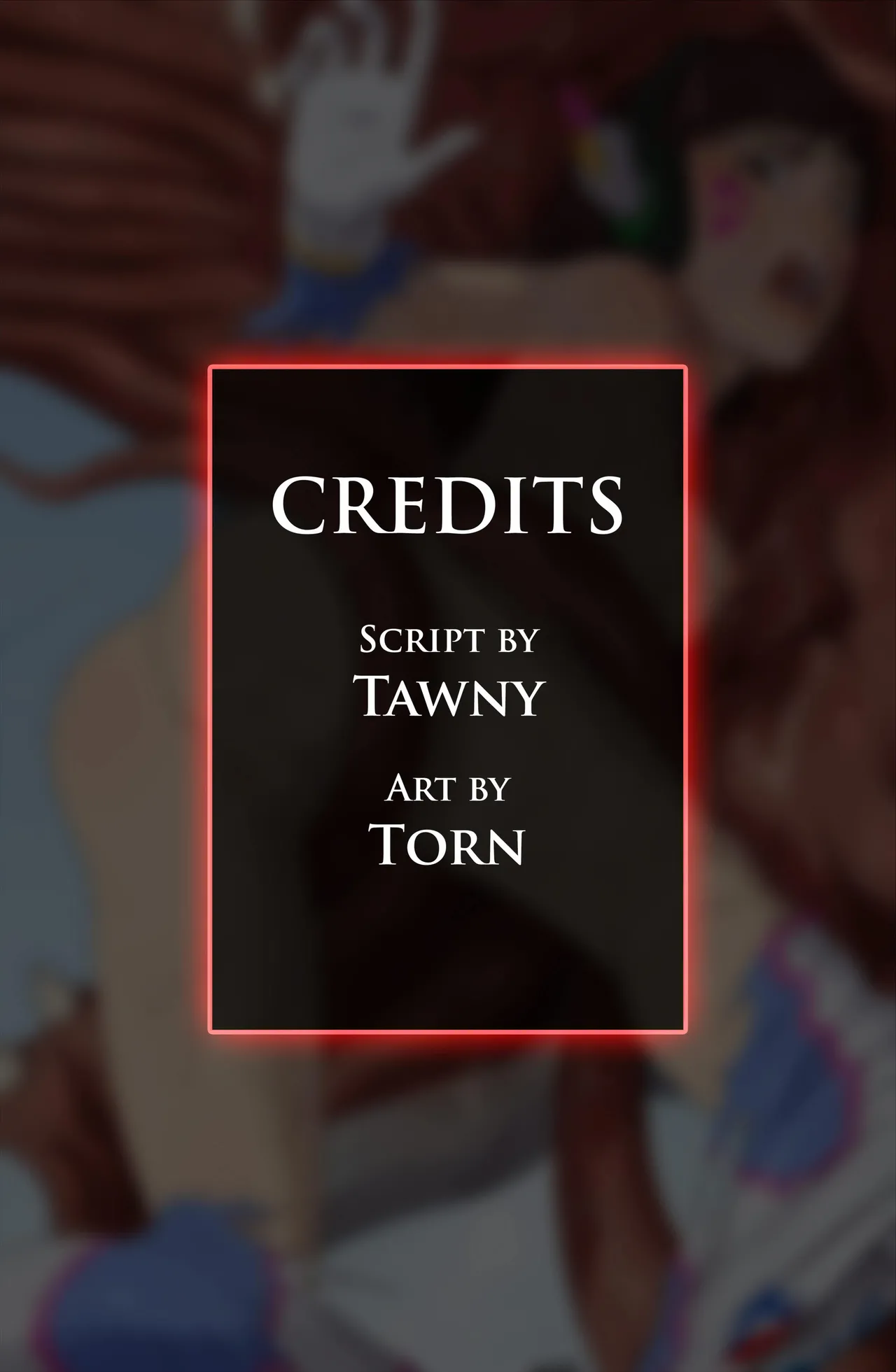 Overwatch Matches: D.Va page 2 full