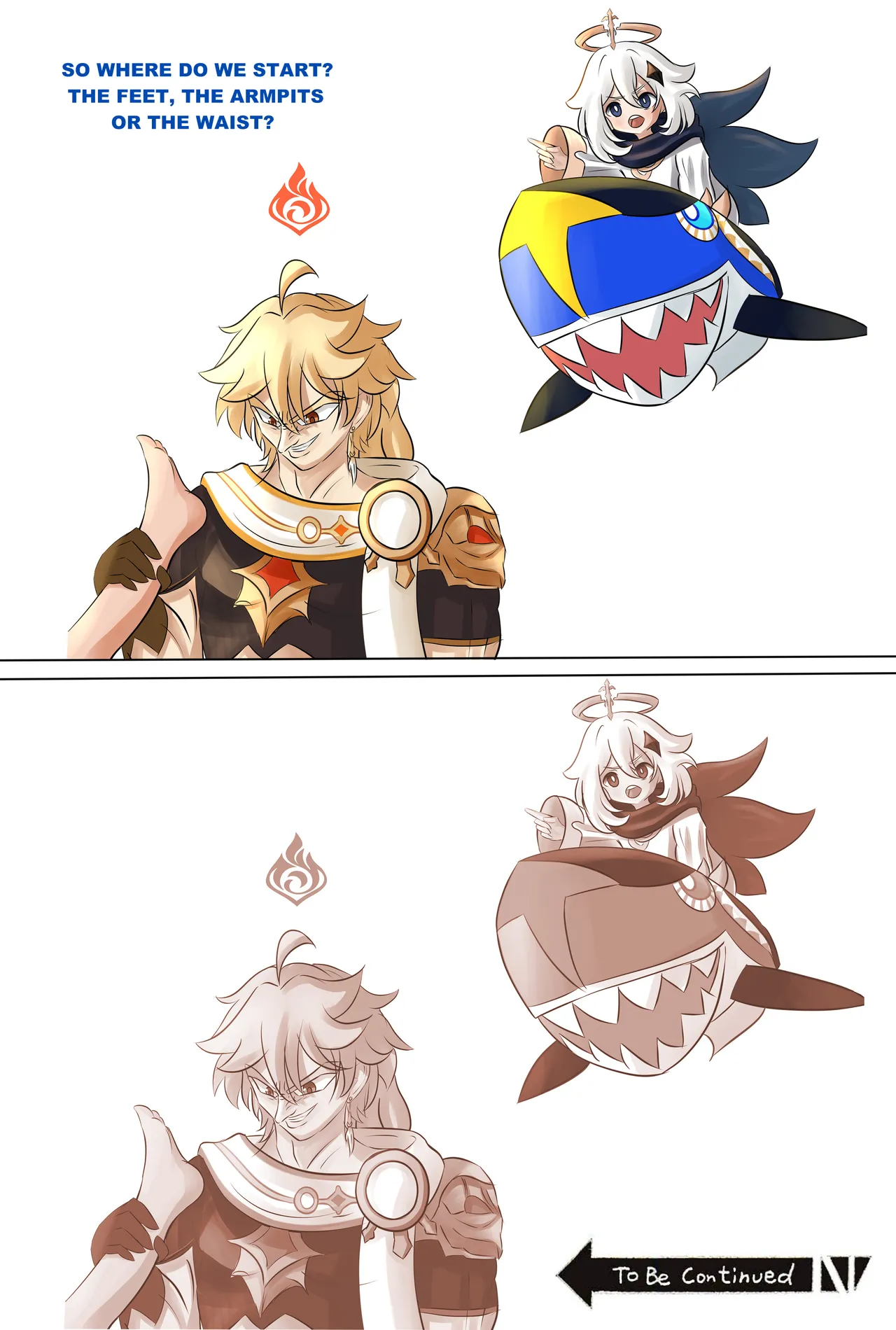 Kachina Training page 8 full