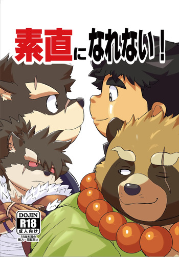 放课后里见八犬传·寿 cover