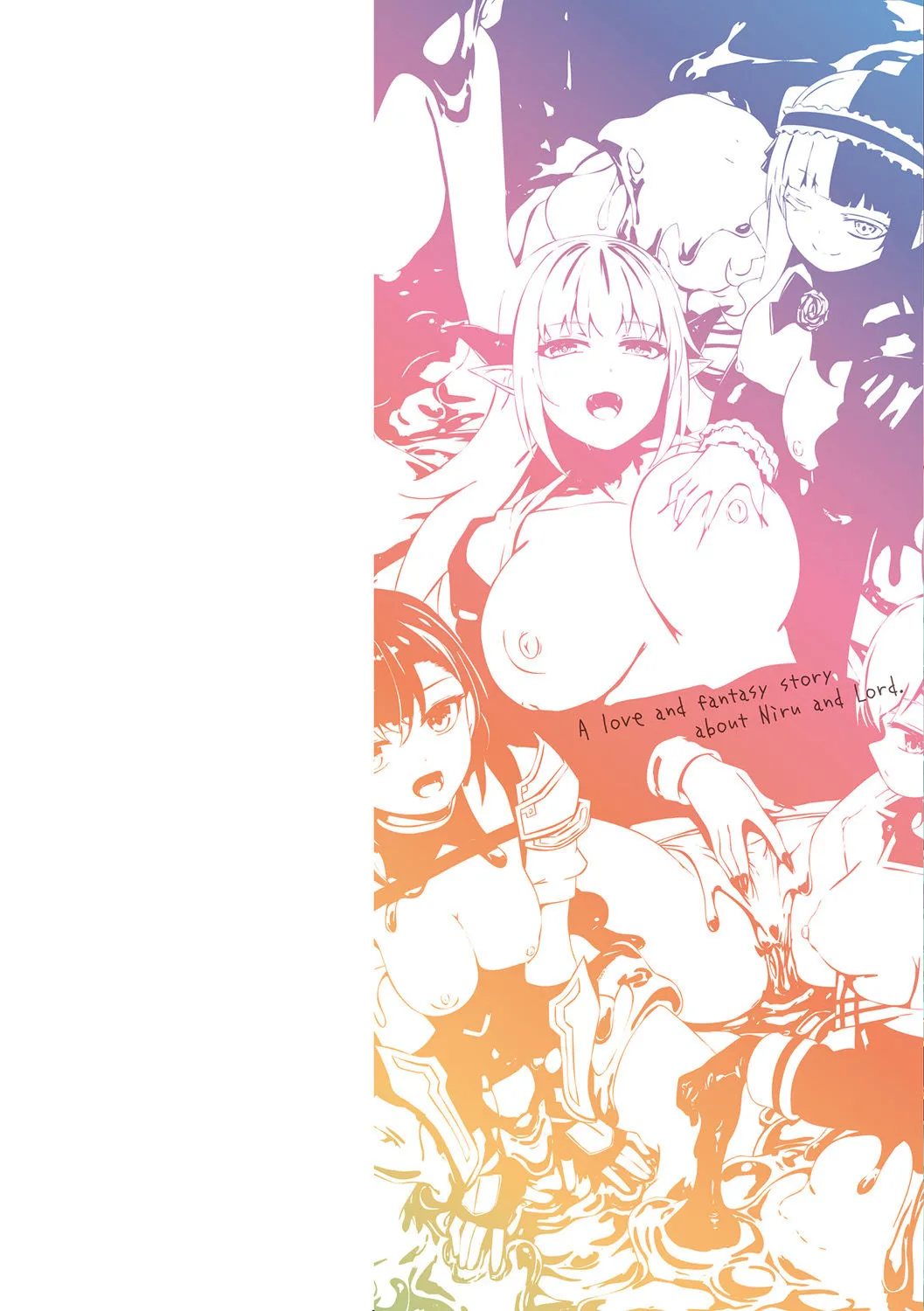 Tasha Henshin no Golem Girl page 2 full