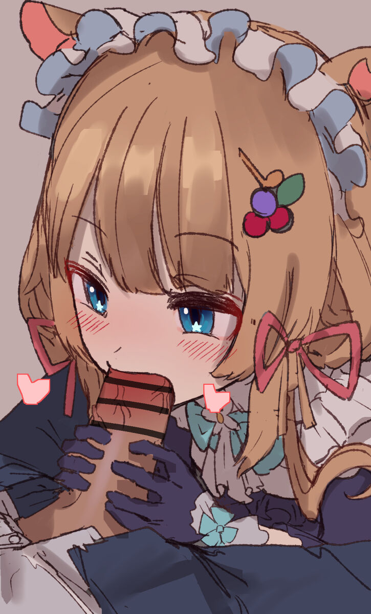 Abyonus - pixiv page 5 full