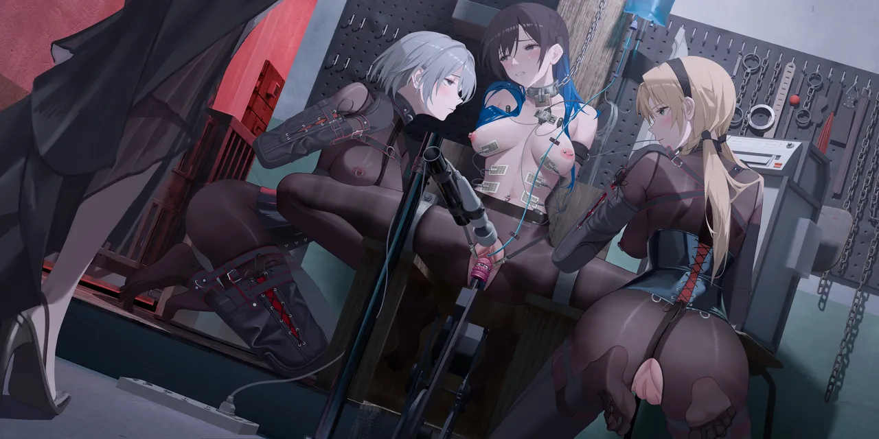 SMエネルギーDLC 25年2月 page 6 full