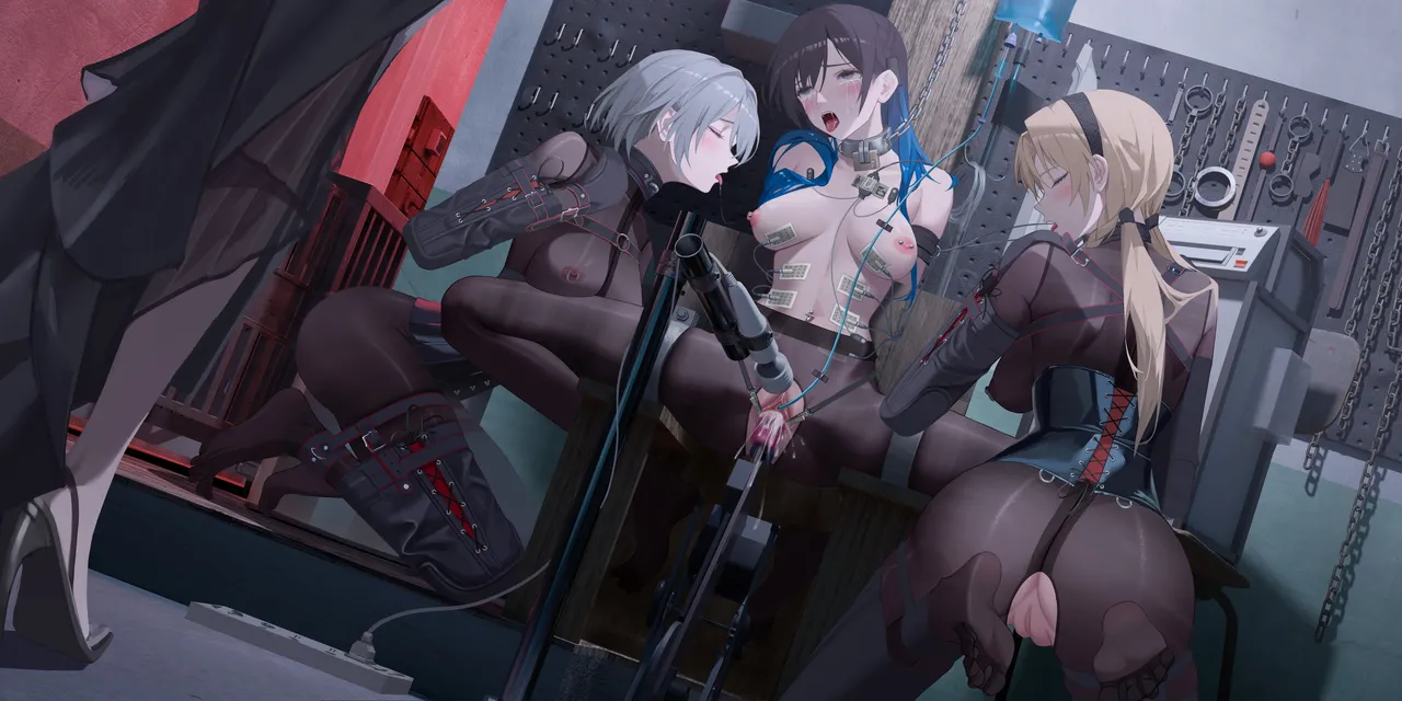 SMエネルギーDLC 25年2月 page 7 full