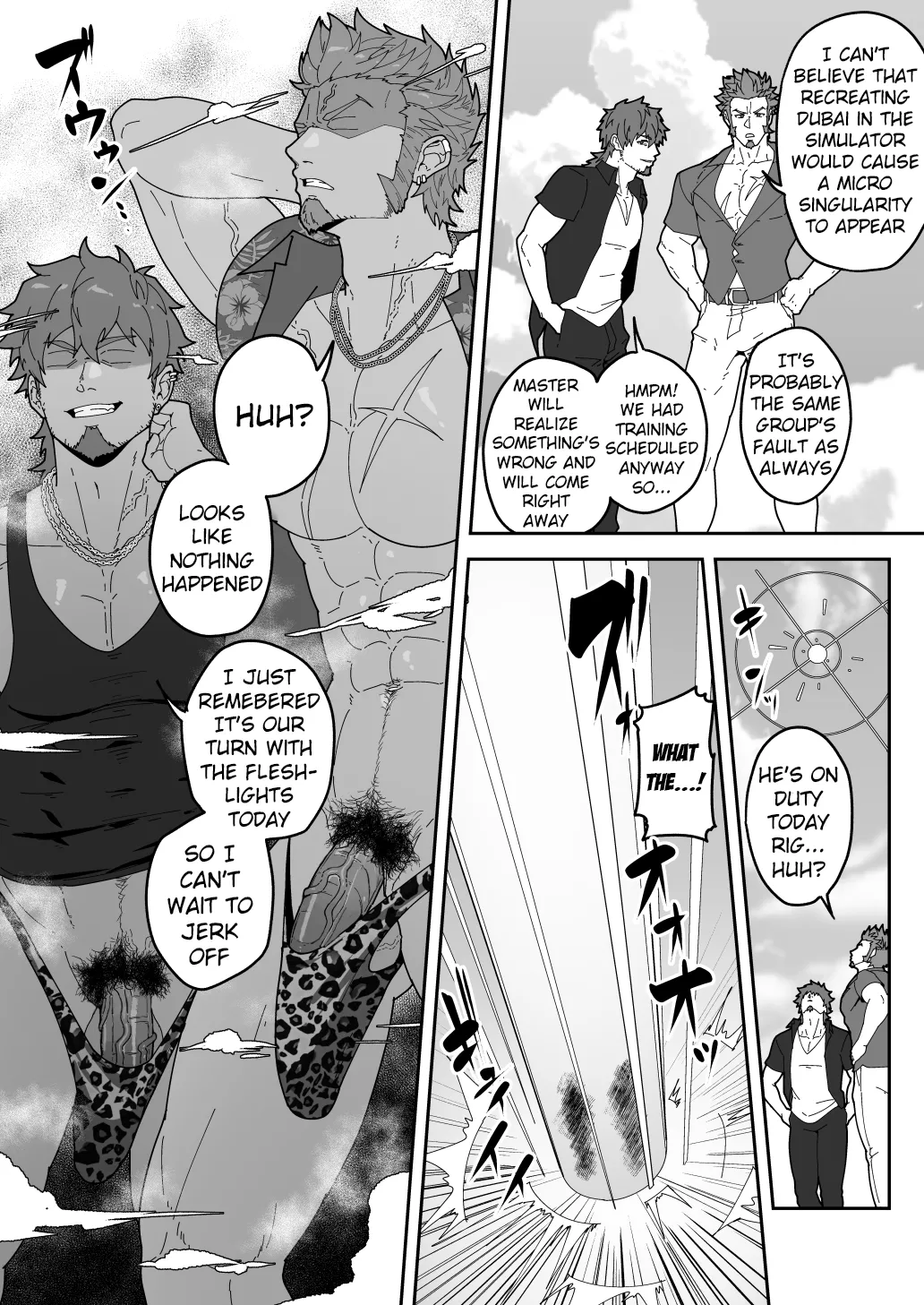 SKEB 0122-0125-0126-0127 page 6 full