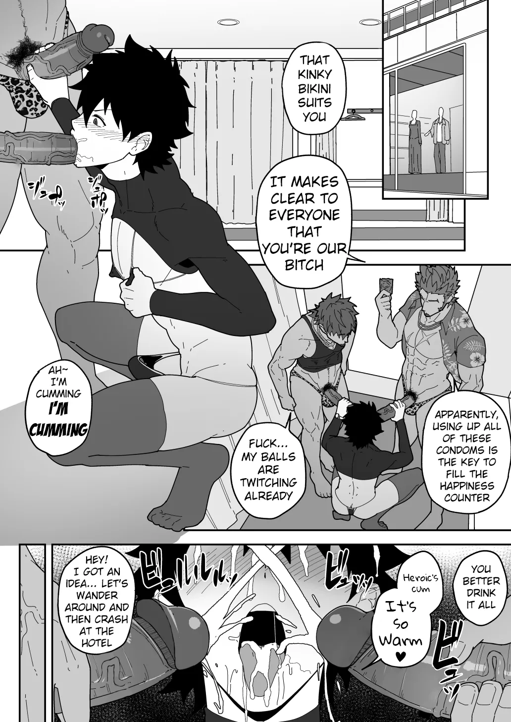 SKEB 0122-0125-0126-0127 page 8 full