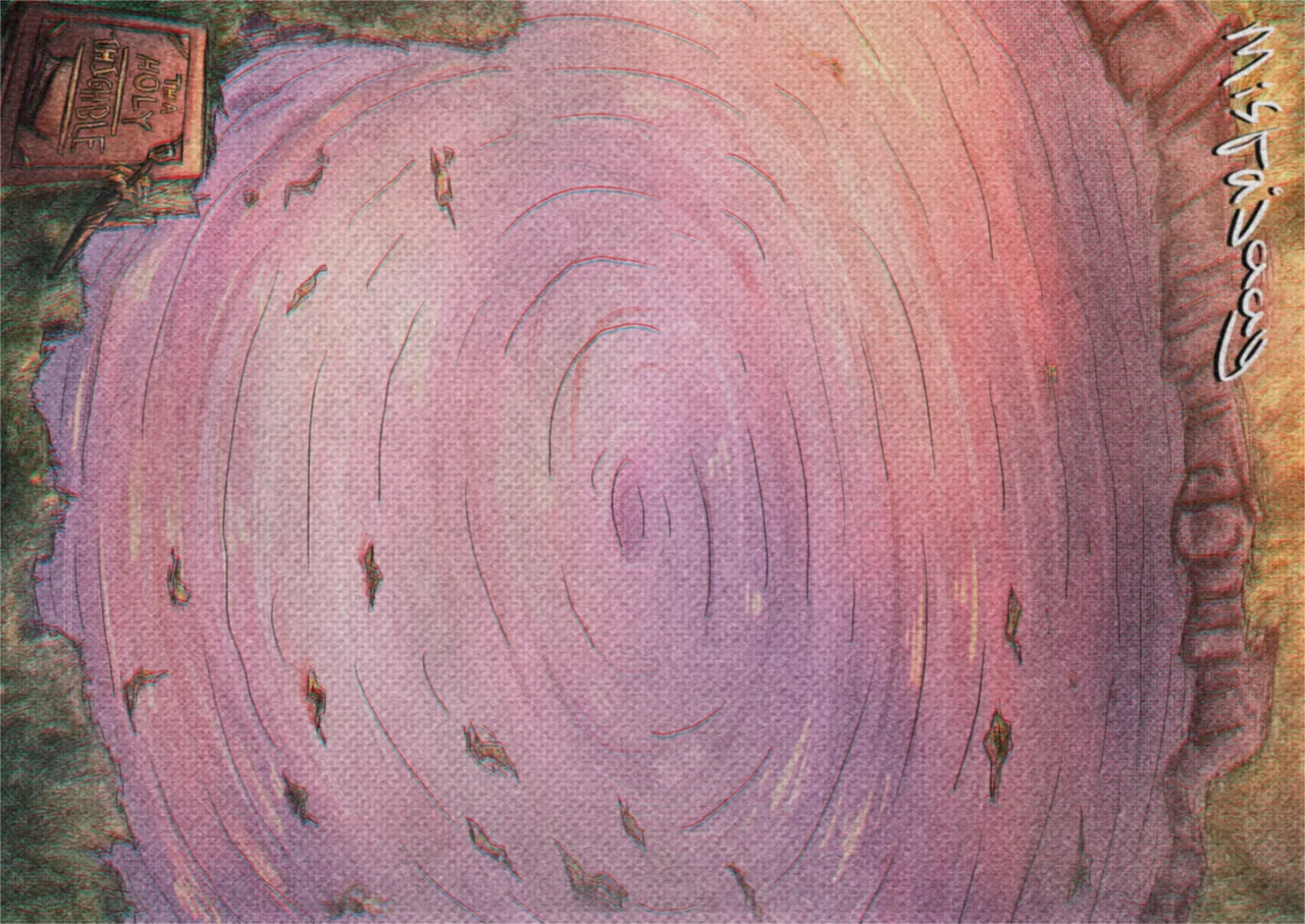 mellowchan art page 7 full