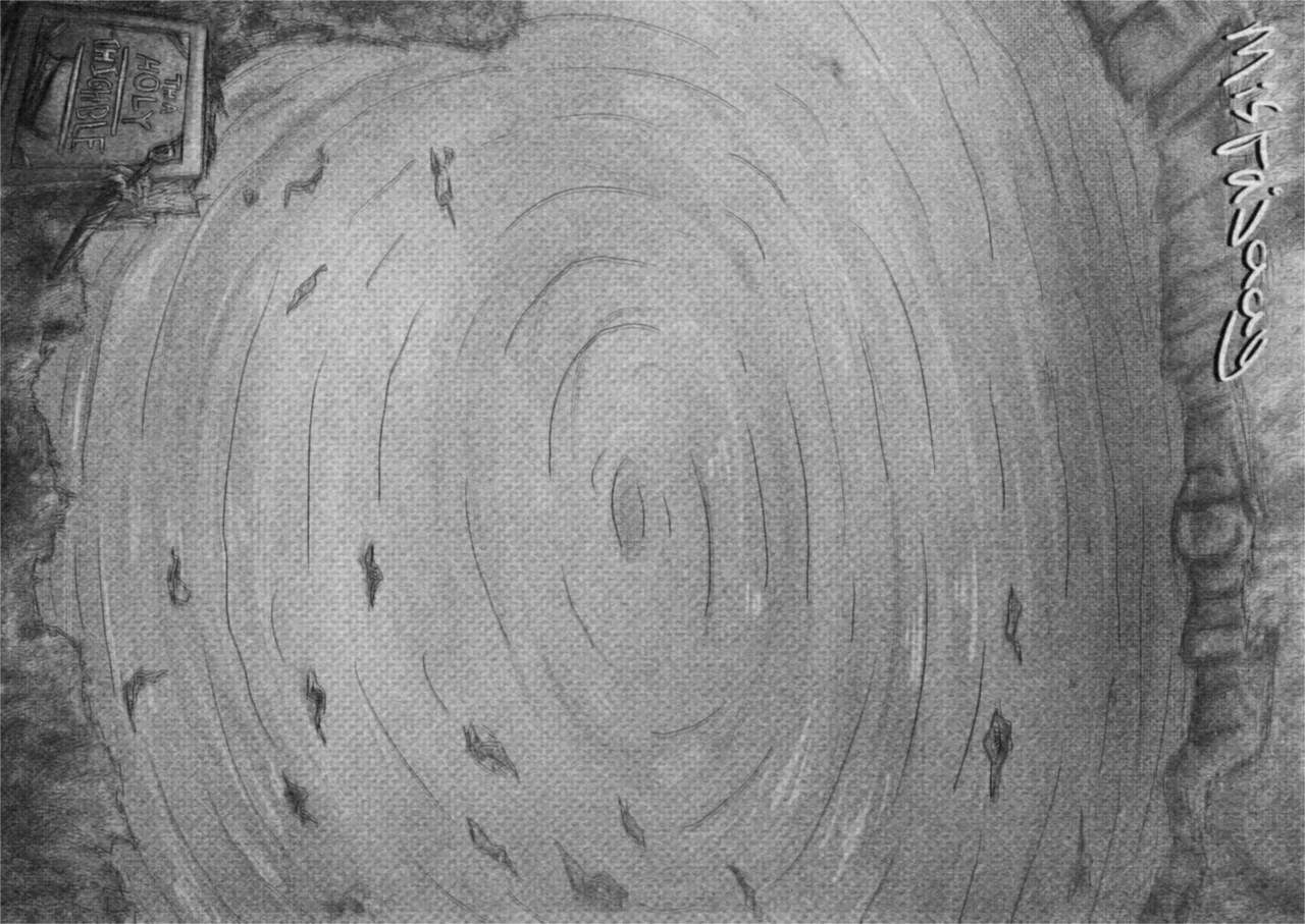 mellowchan art page 9 full