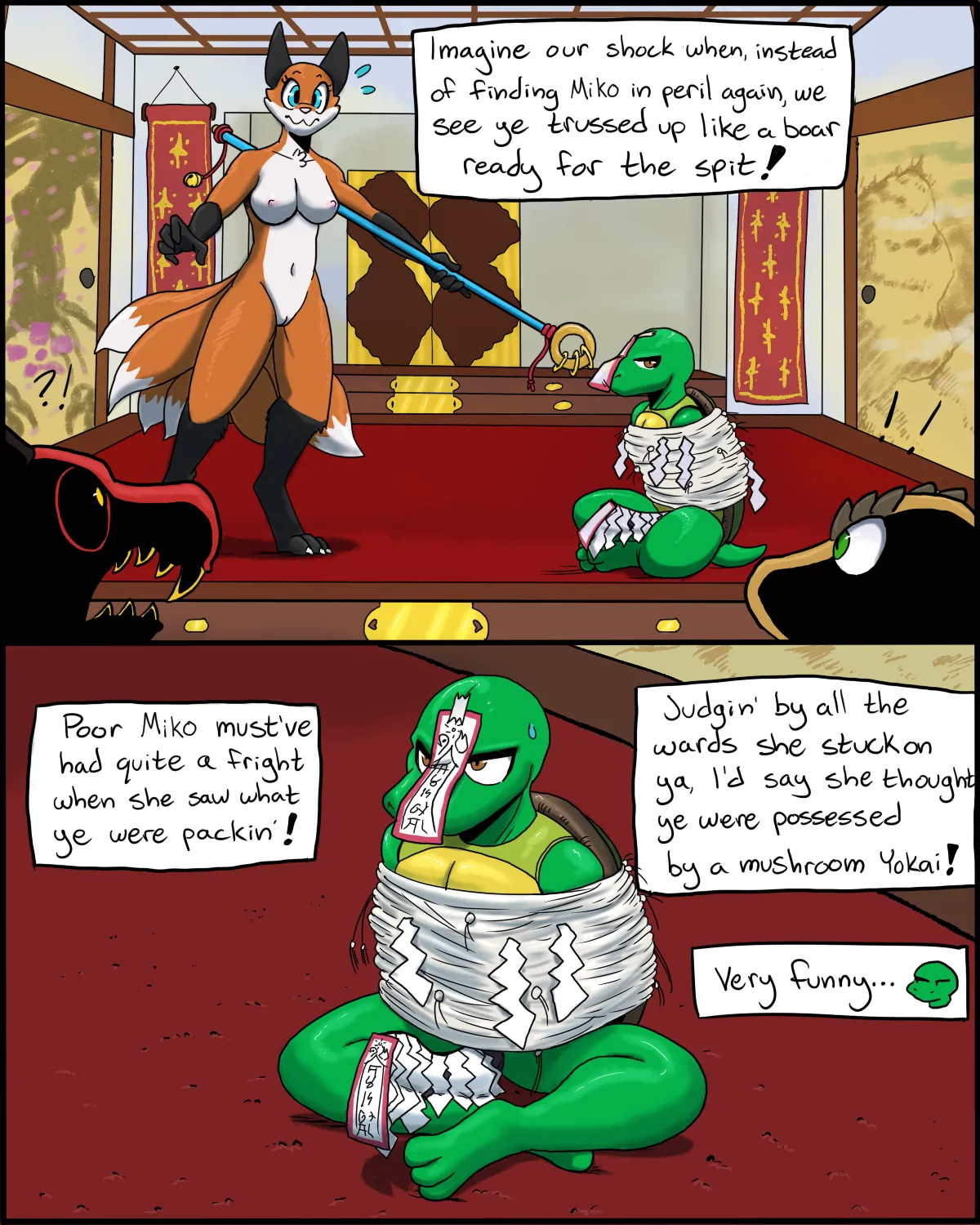 Hot Springs page 10 full