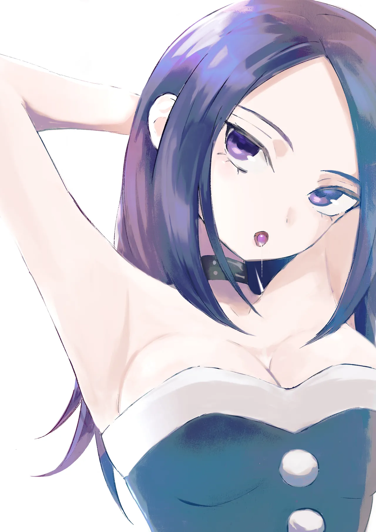 年下彼女の飴と鞭2 page 2 full