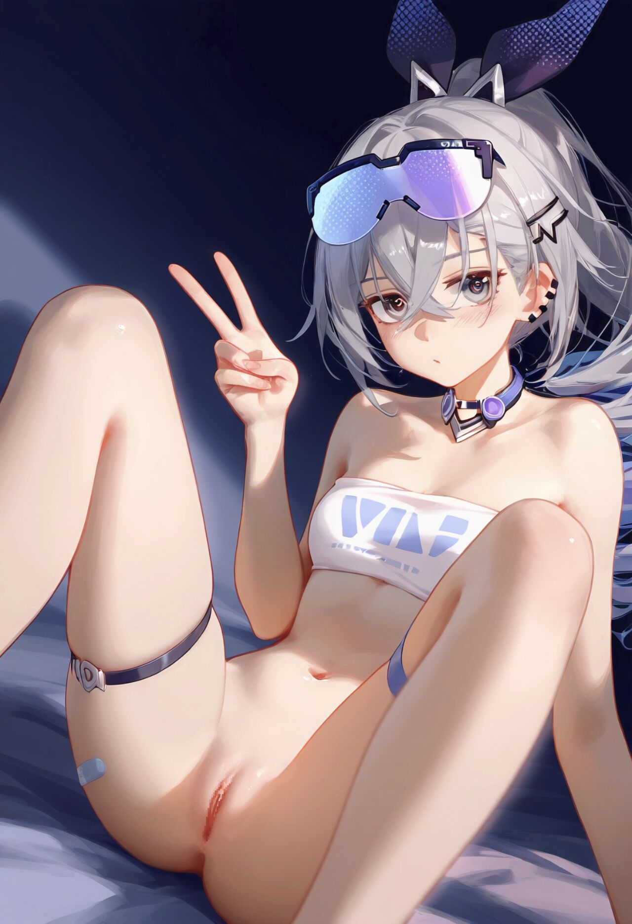 artwork collection P站个人收藏 page 8 full