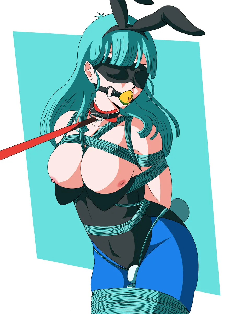 Bulma page 6 full