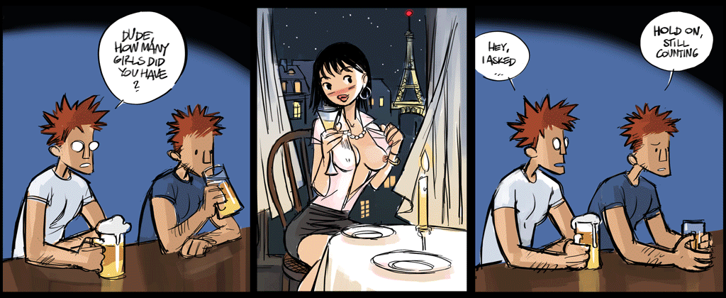 Artist ::: Boli page 2 full