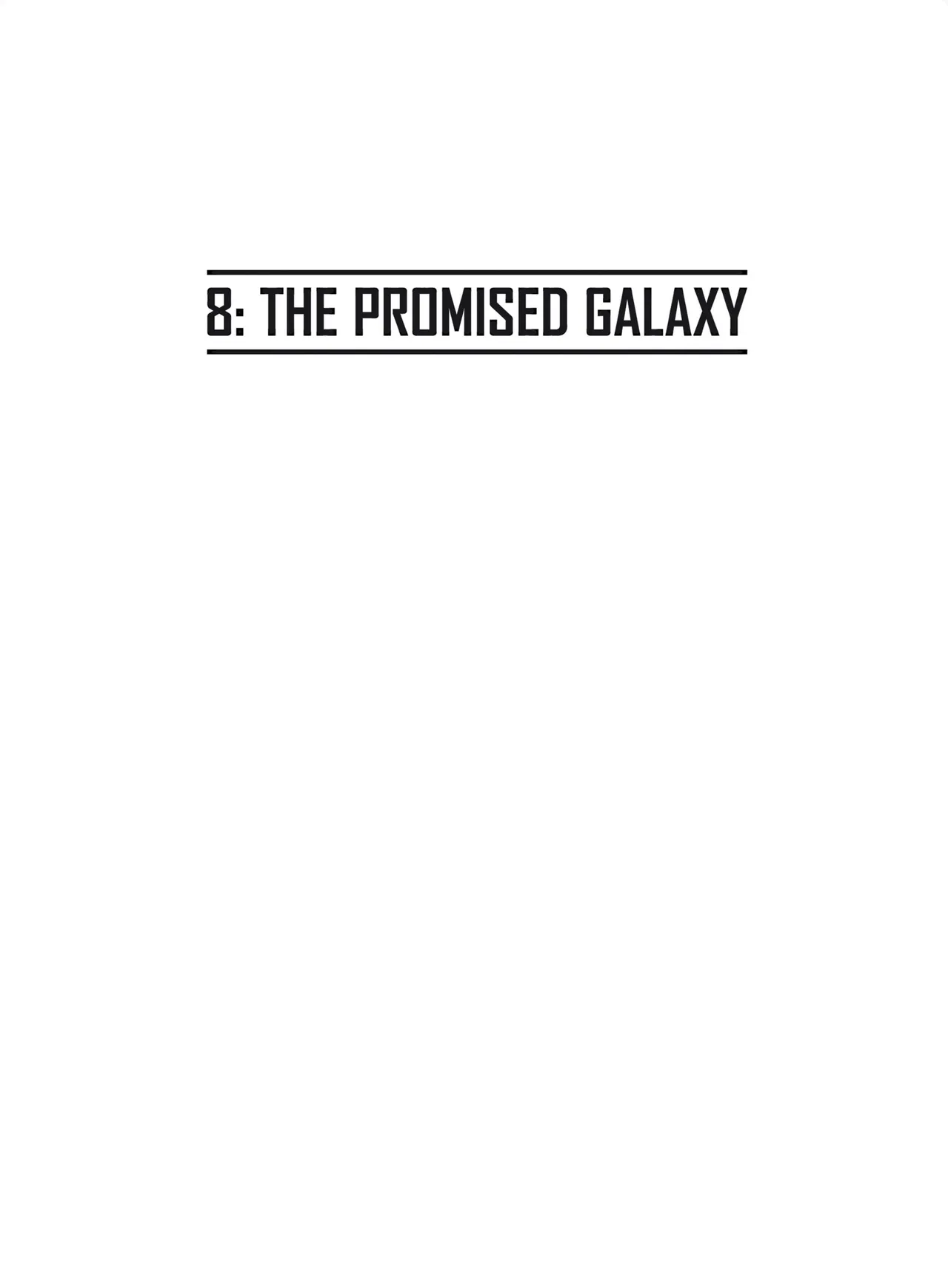The Technopriests v08 - The Promised Galaxy page 3 full