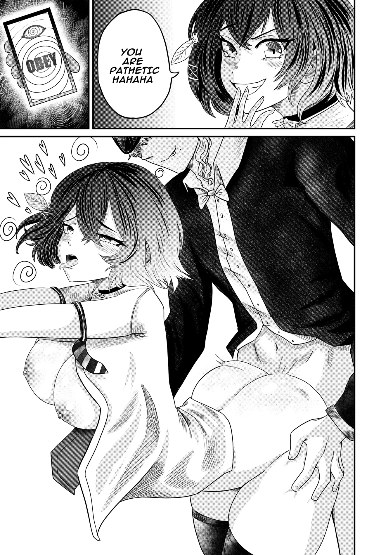 M-Slib-Art artist galery page 10 full