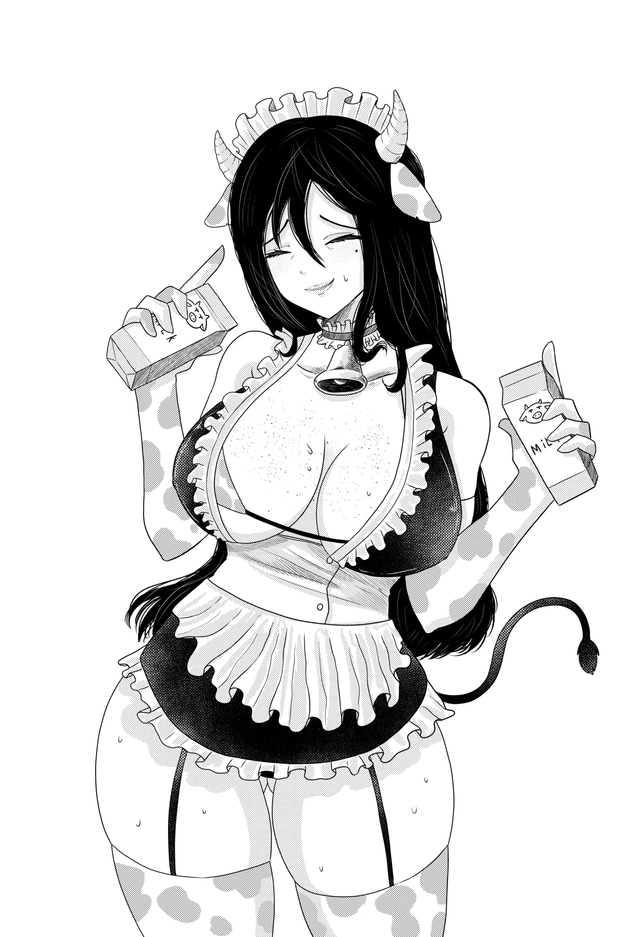 M-Slib-Art artist galery page 9 full