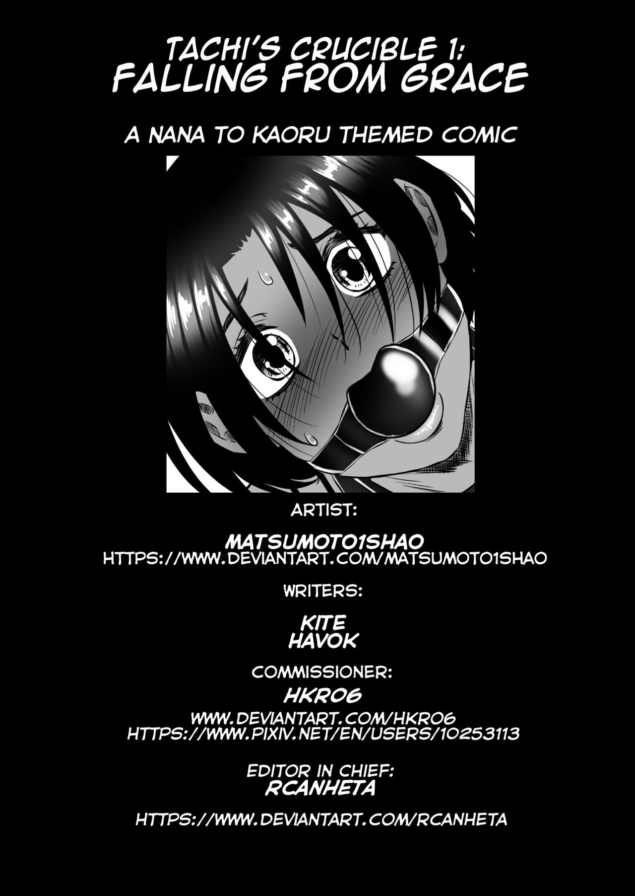 Tachis Crucible 1-3 page 1 full