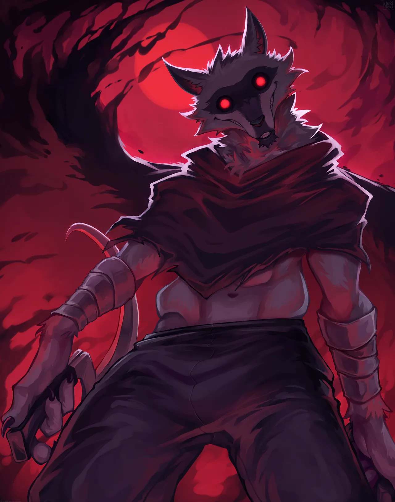 December 2023  rewards page 1 full