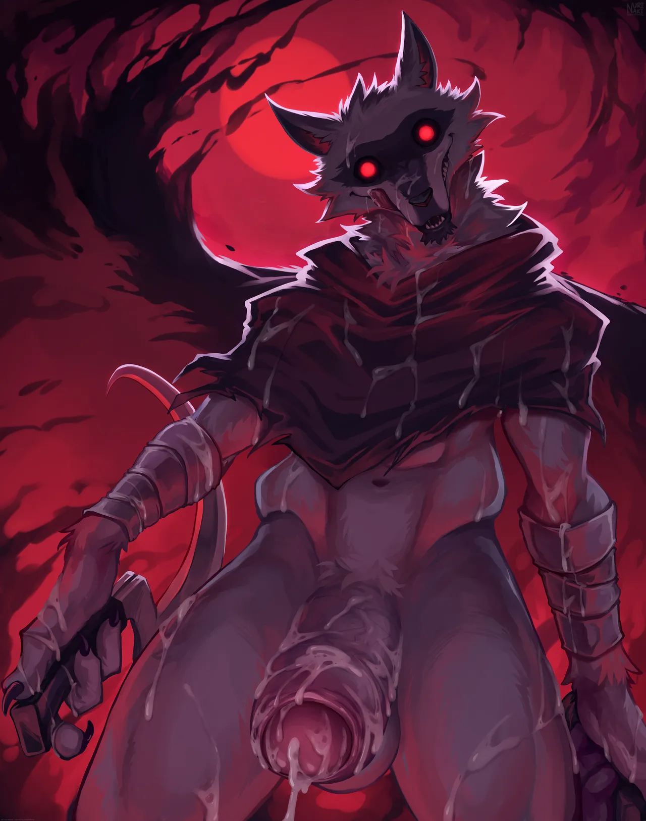 December 2023  rewards page 10 full